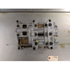 01F329 Balance Shaft Assembly For 09-15 Nissan Rogue 2.5 Japan Built 01F329 Balance Shaft Assembly For 09-15 Nissan Rogue 2.5 Japan Built